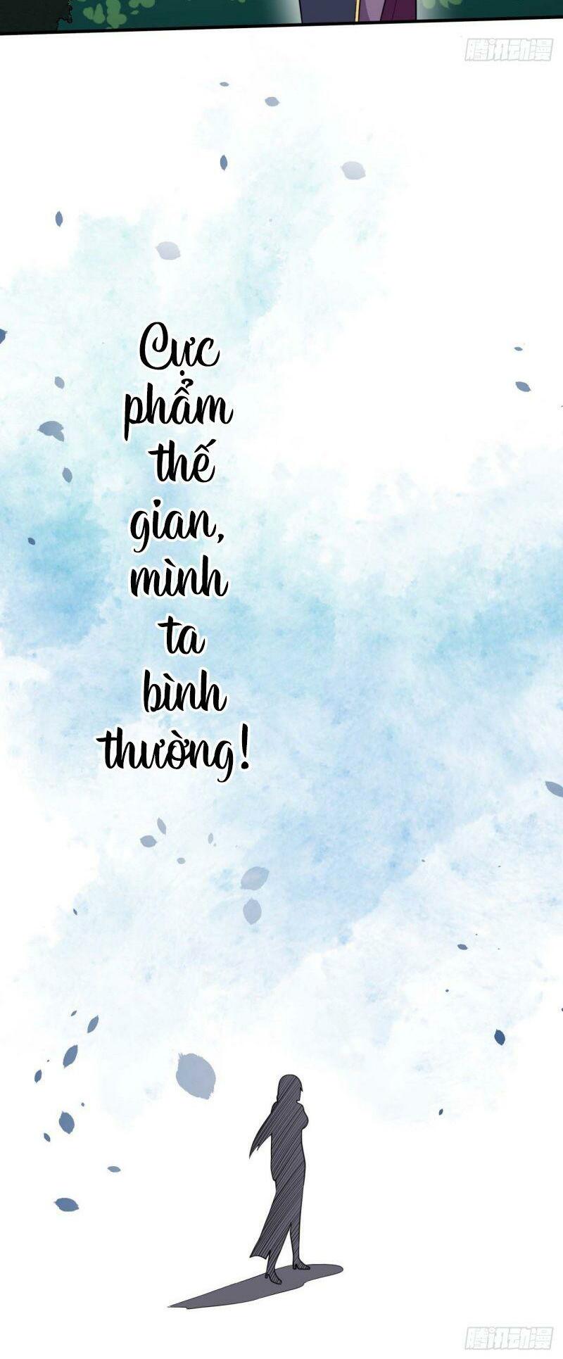 Tổ Thượng Có Tiền: Chapter 69