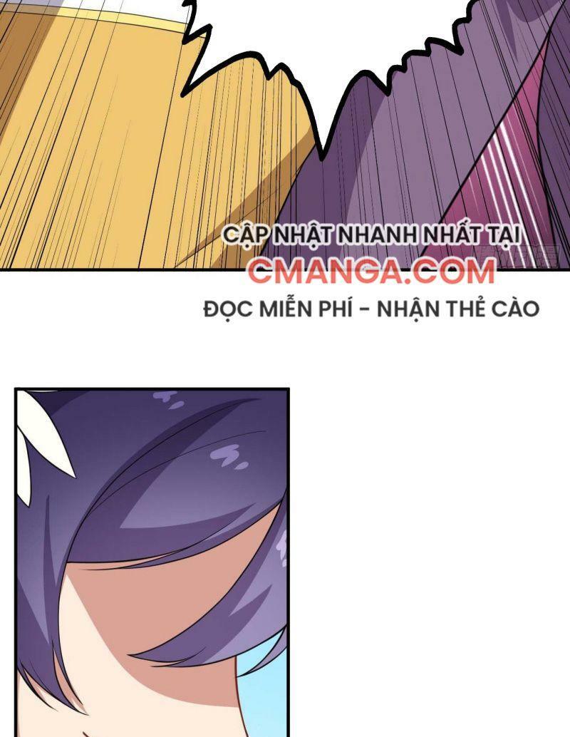 Tổ Thượng Có Tiền: Chapter 69