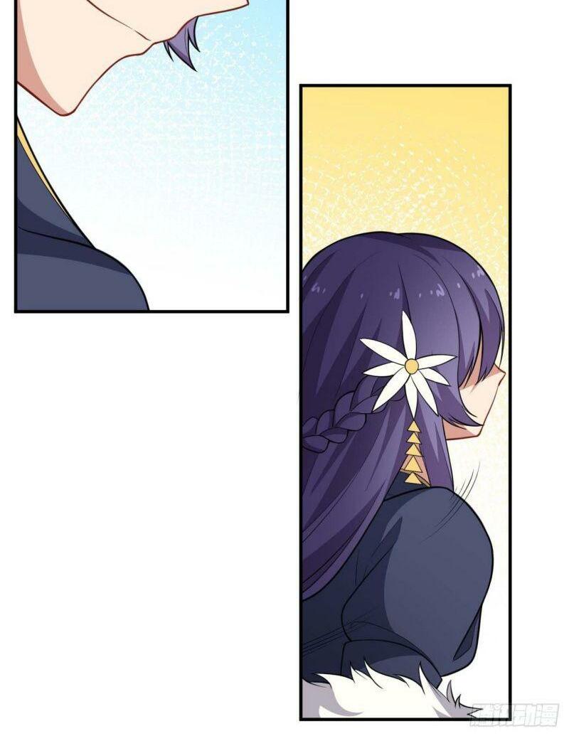 Tổ Thượng Có Tiền: Chapter 69