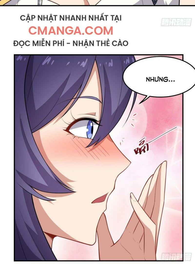 Tổ Thượng Có Tiền: Chapter 69