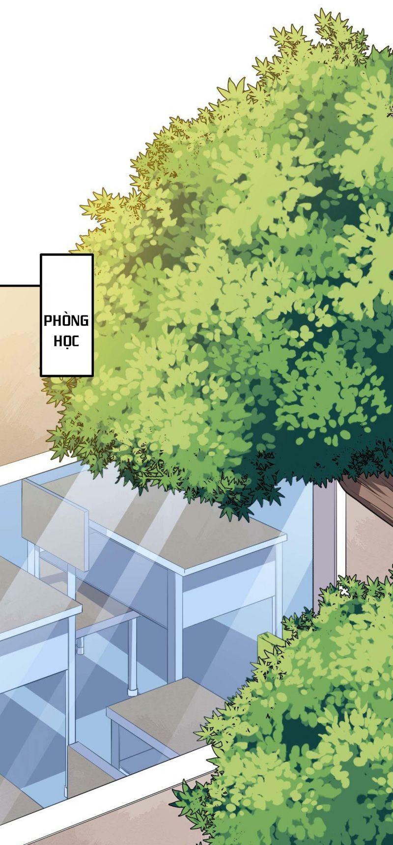 Tổ Thượng Có Tiền: Chapter 69