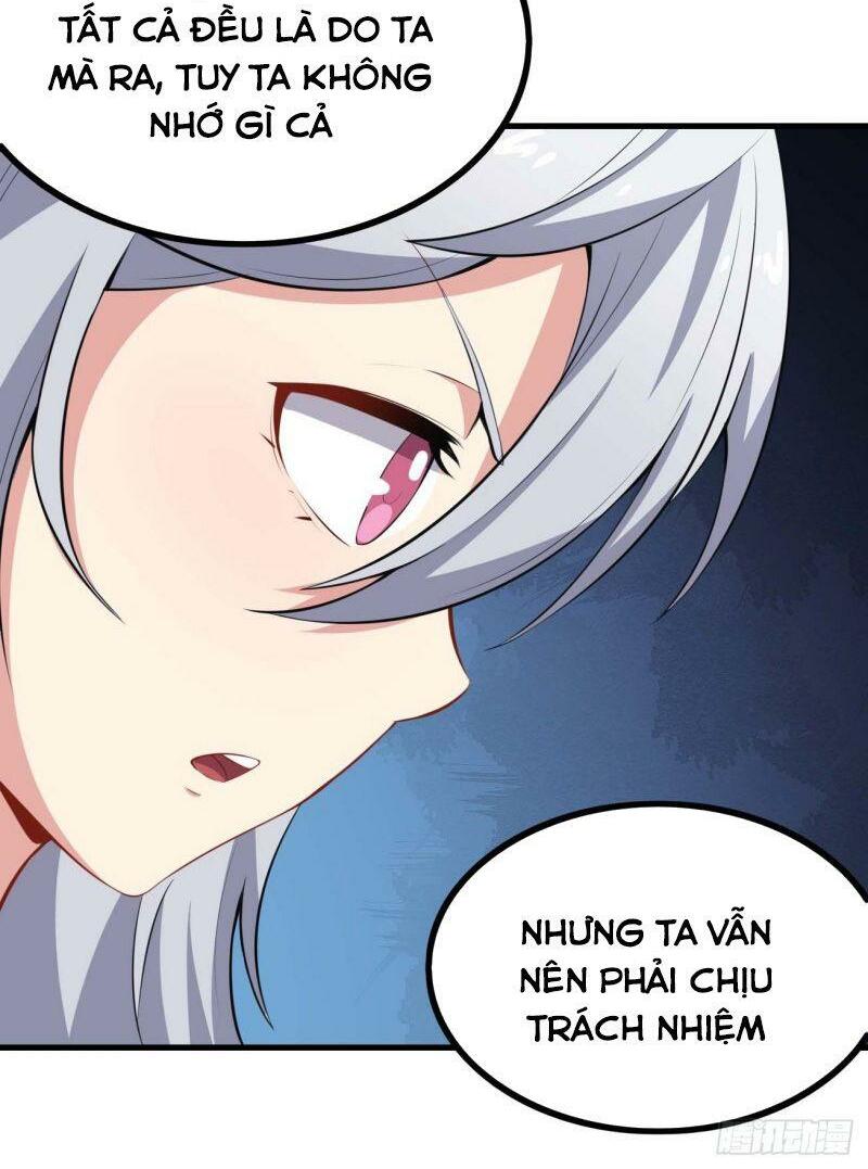 Tổ Thượng Có Tiền: Chapter 69