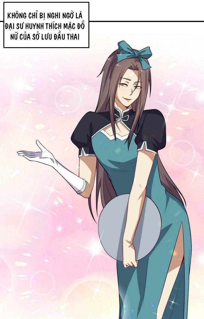 Tổ Thượng Có Tiền: Chapter 69