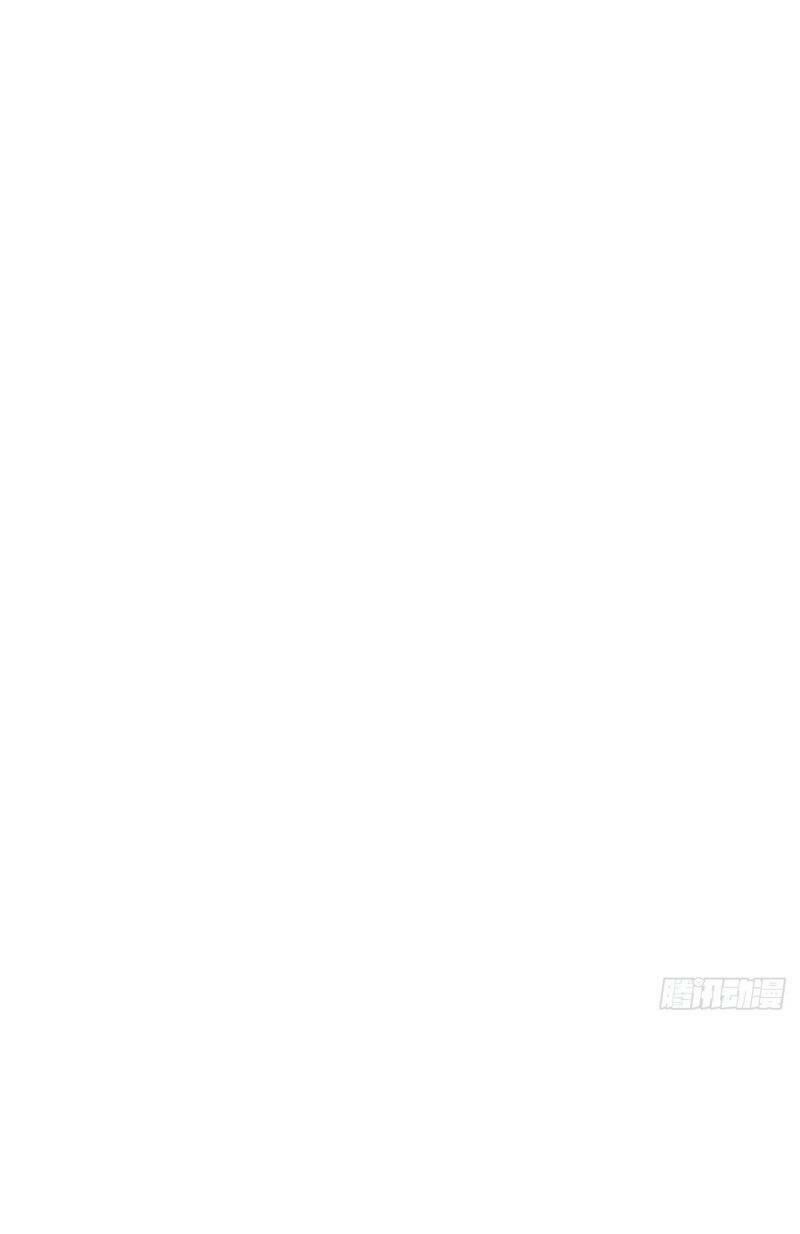 Tổ Thượng Có Tiền: Chapter 7