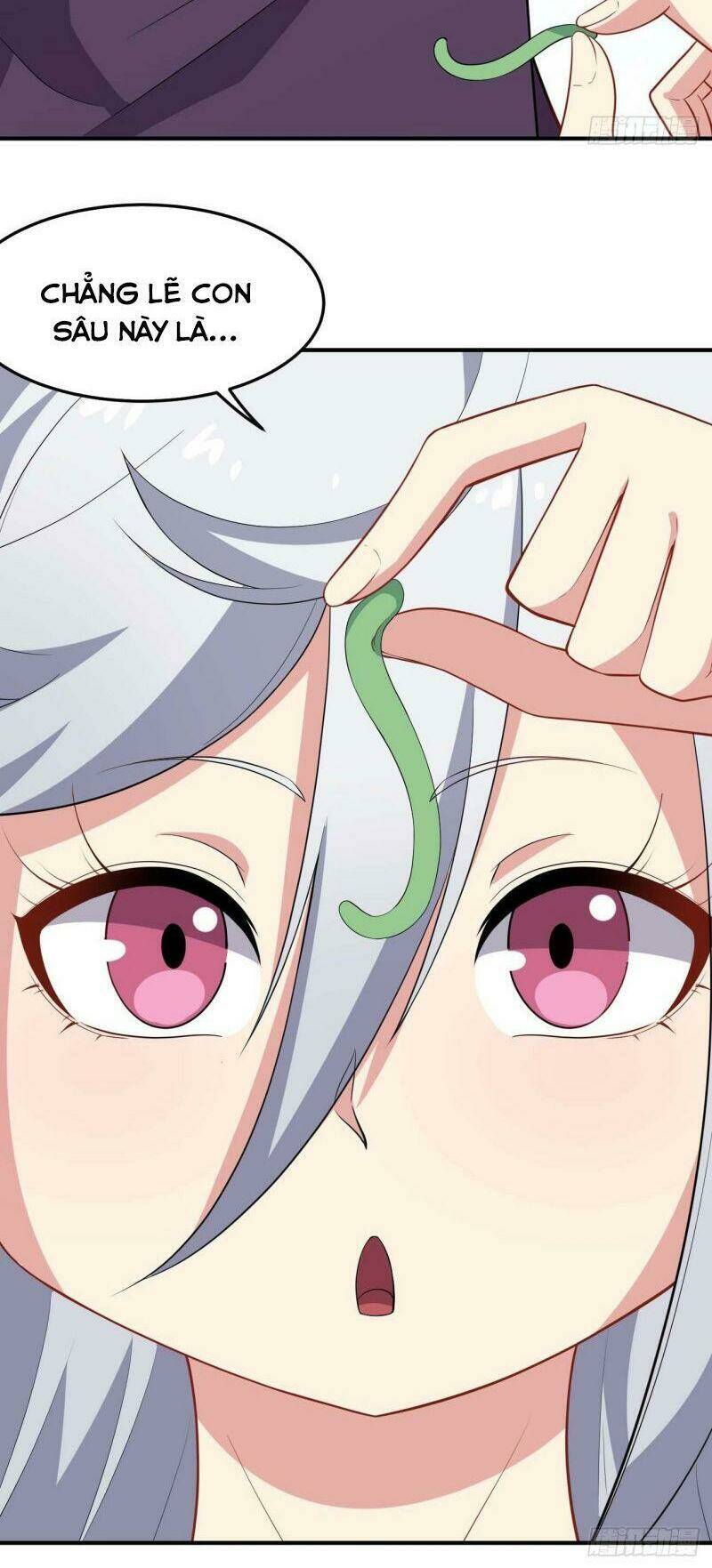 Tổ Thượng Có Tiền: Chapter 72
