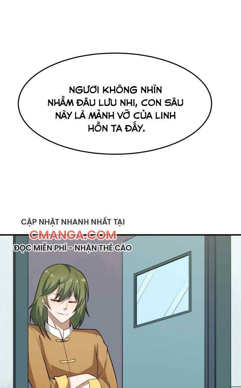 Tổ Thượng Có Tiền: Chapter 72