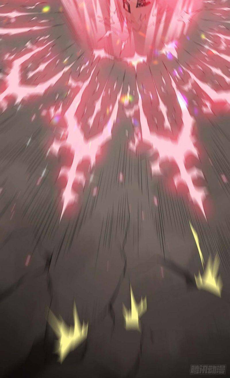 Tổ Thượng Có Tiền: Chapter 73