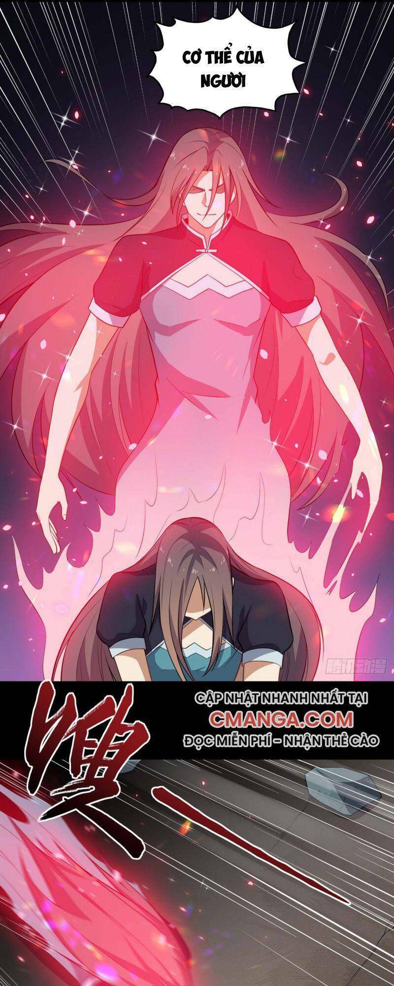 Tổ Thượng Có Tiền: Chapter 73