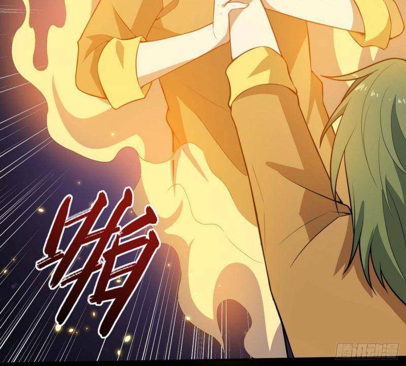 Tổ Thượng Có Tiền: Chapter 73