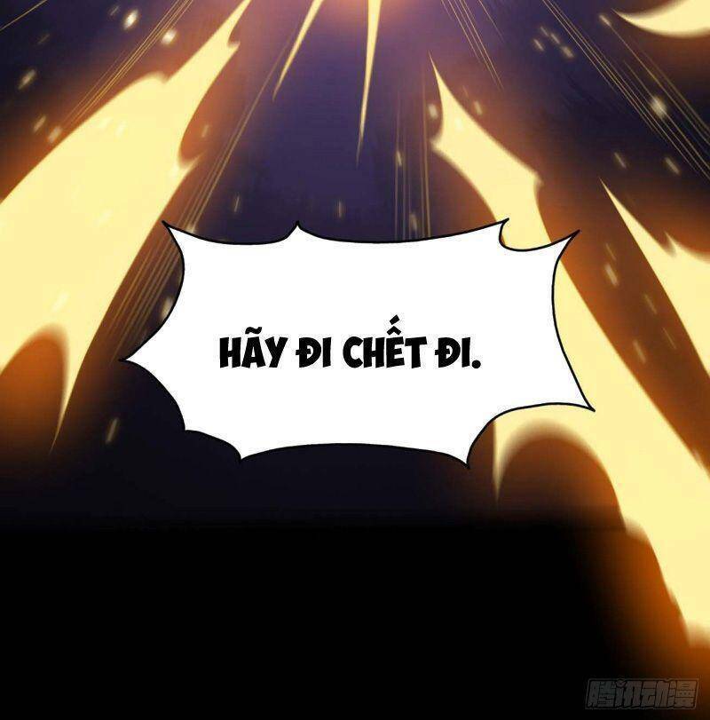Tổ Thượng Có Tiền: Chapter 73