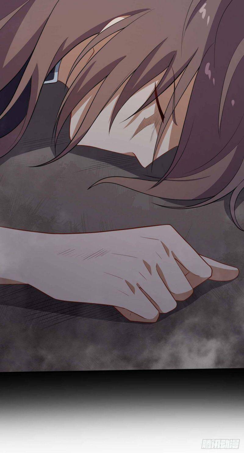 Tổ Thượng Có Tiền: Chapter 73