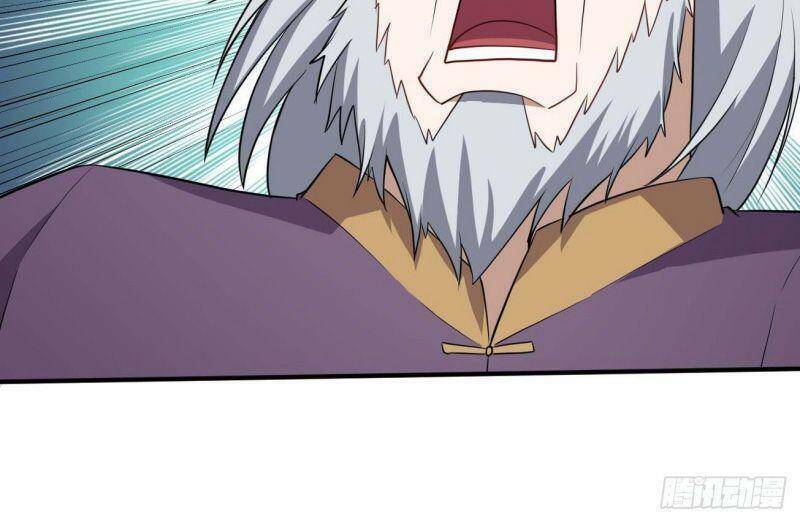 Tổ Thượng Có Tiền: Chapter 73
