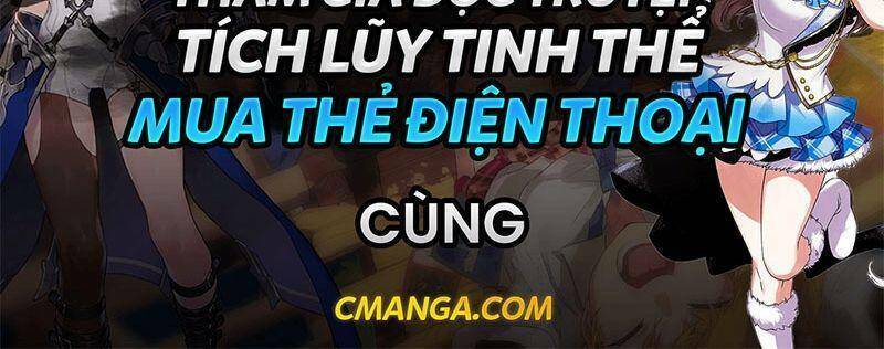 Tổ Thượng Có Tiền: Chapter 73