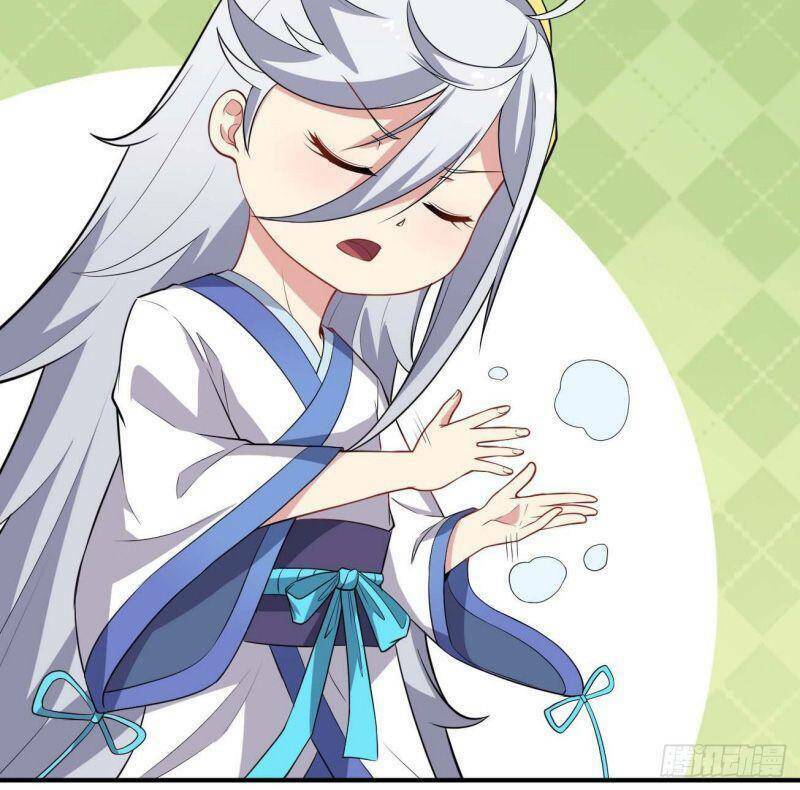 Tổ Thượng Có Tiền: Chapter 73