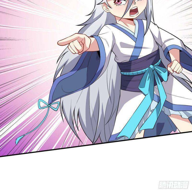 Tổ Thượng Có Tiền: Chapter 73