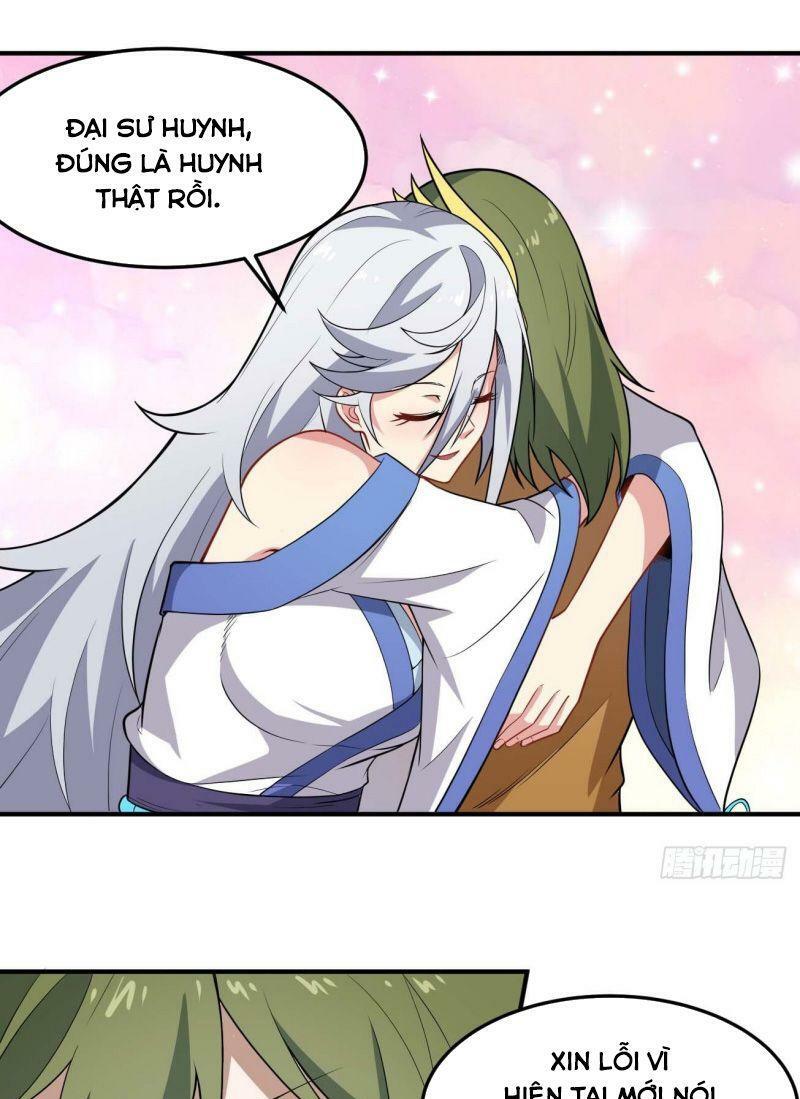 Tổ Thượng Có Tiền: Chapter 74