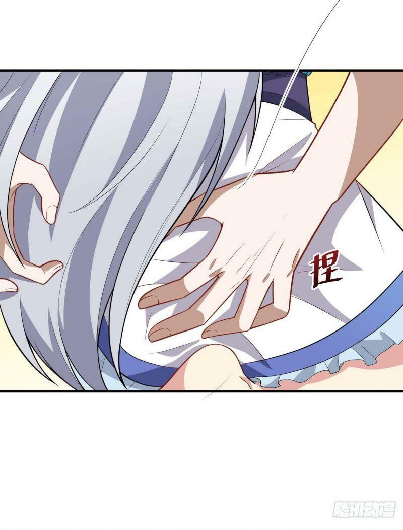 Tổ Thượng Có Tiền: Chapter 74