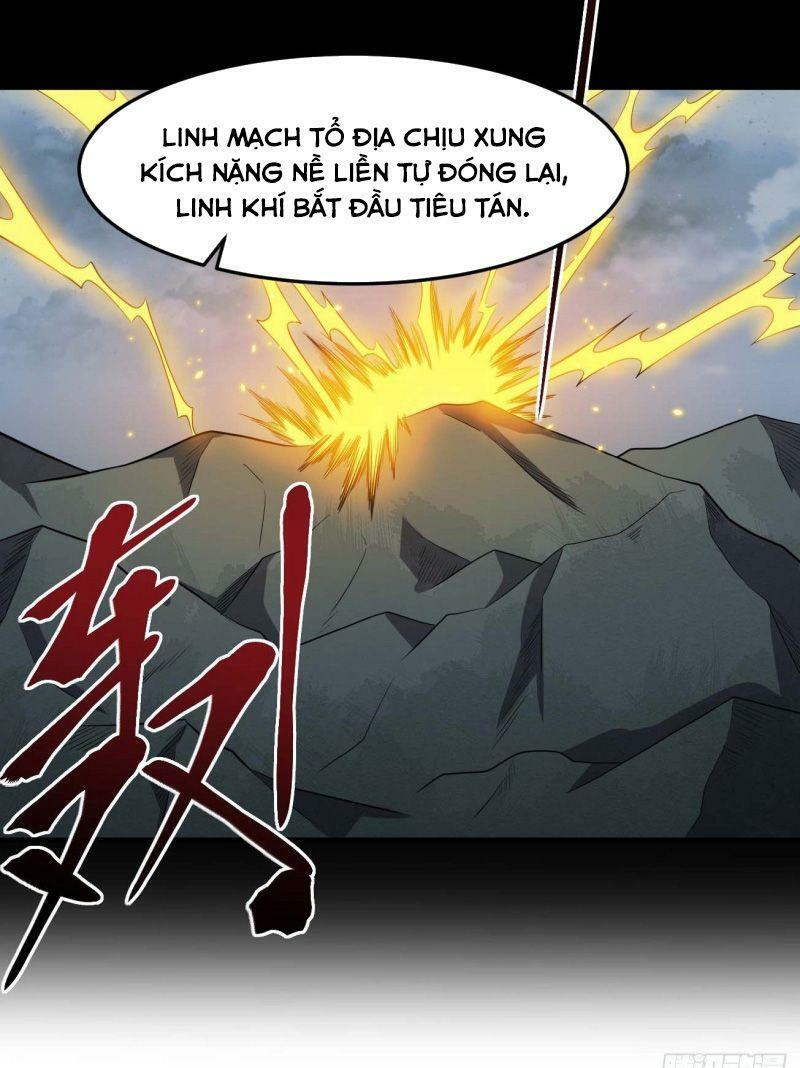 Tổ Thượng Có Tiền: Chapter 74