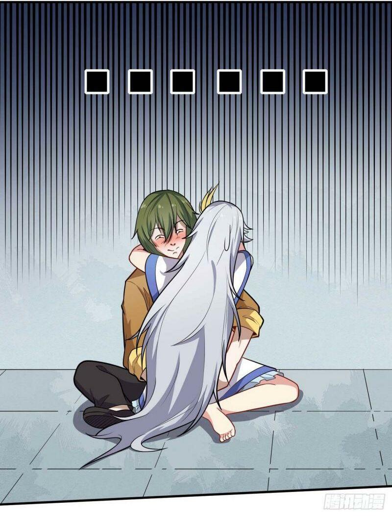 Tổ Thượng Có Tiền: Chapter 74