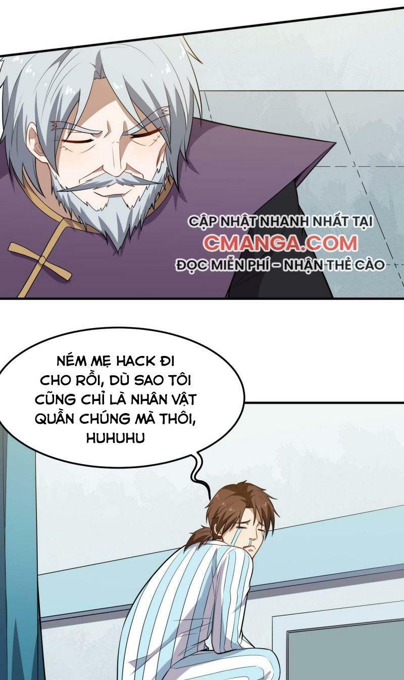 Tổ Thượng Có Tiền: Chapter 75