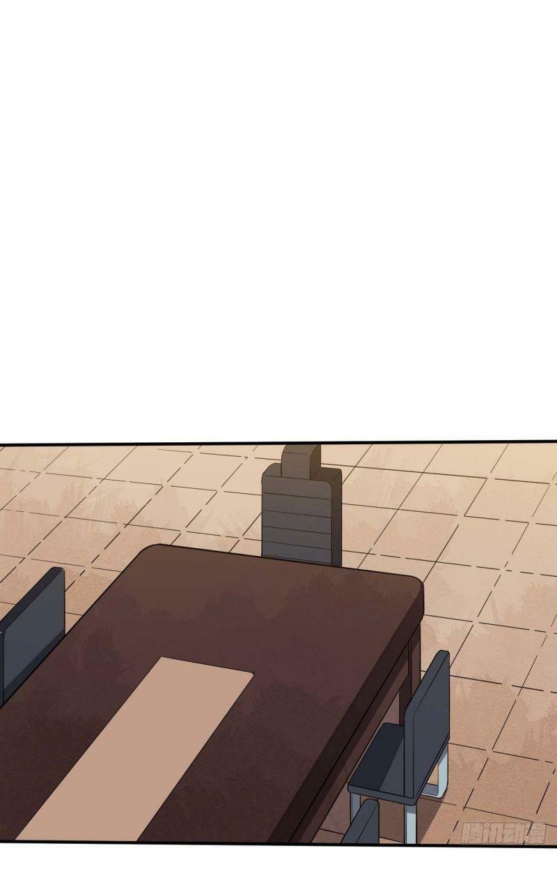 Tổ Thượng Có Tiền: Chapter 75