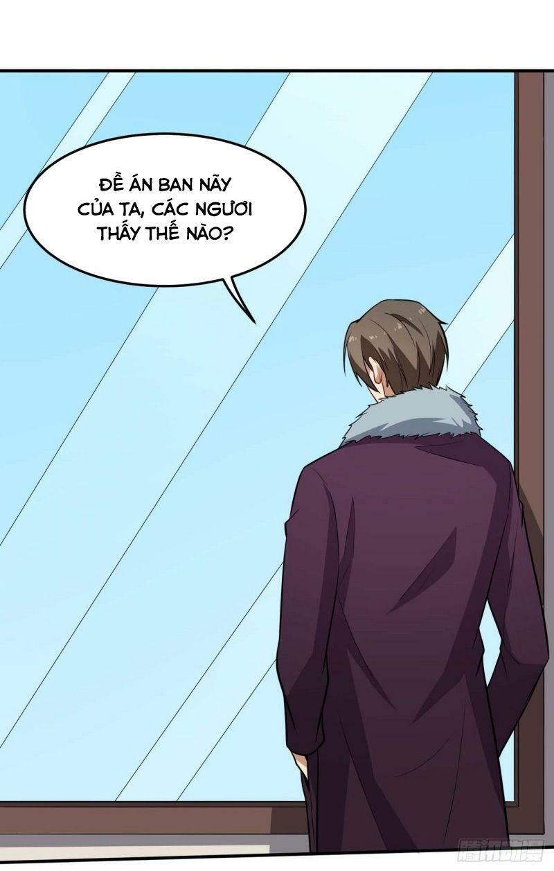 Tổ Thượng Có Tiền: Chapter 75
