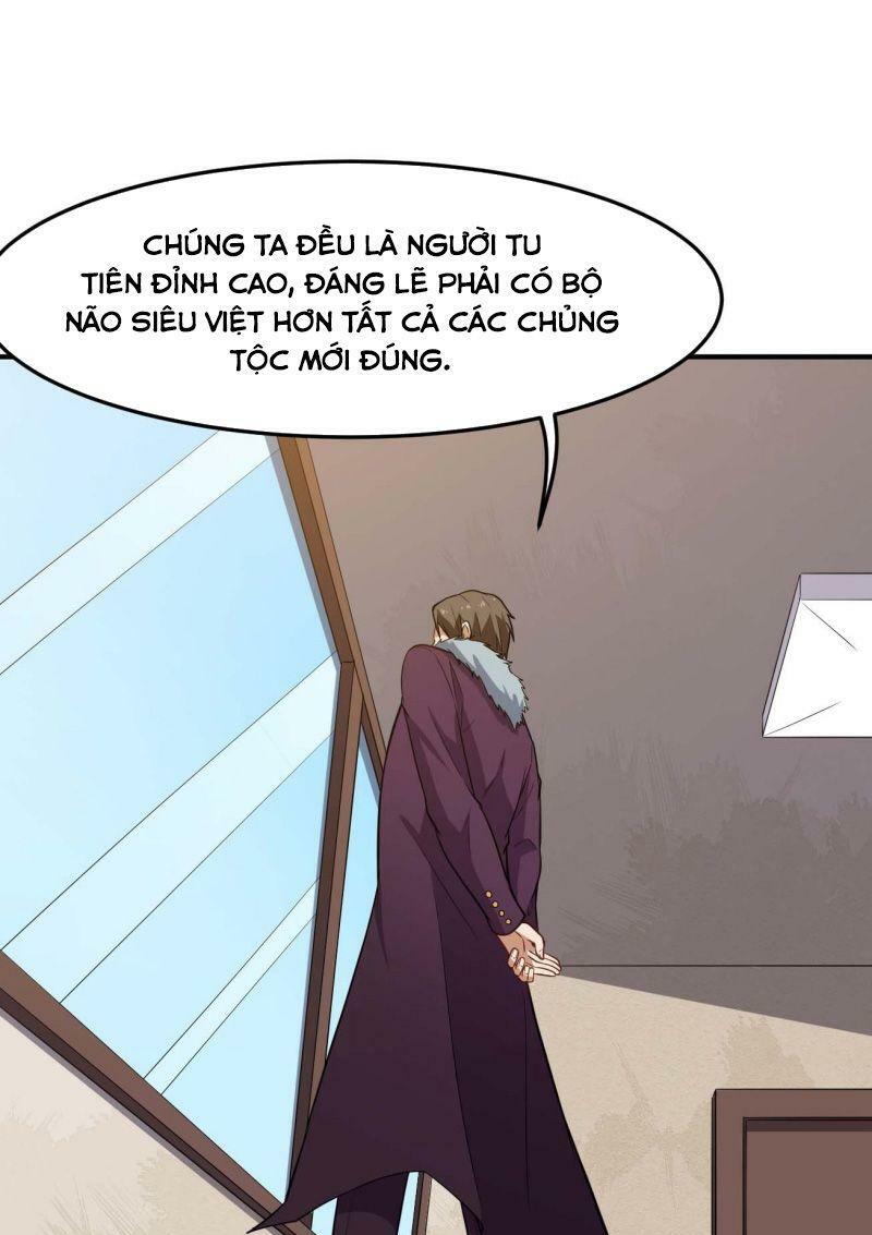 Tổ Thượng Có Tiền: Chapter 76