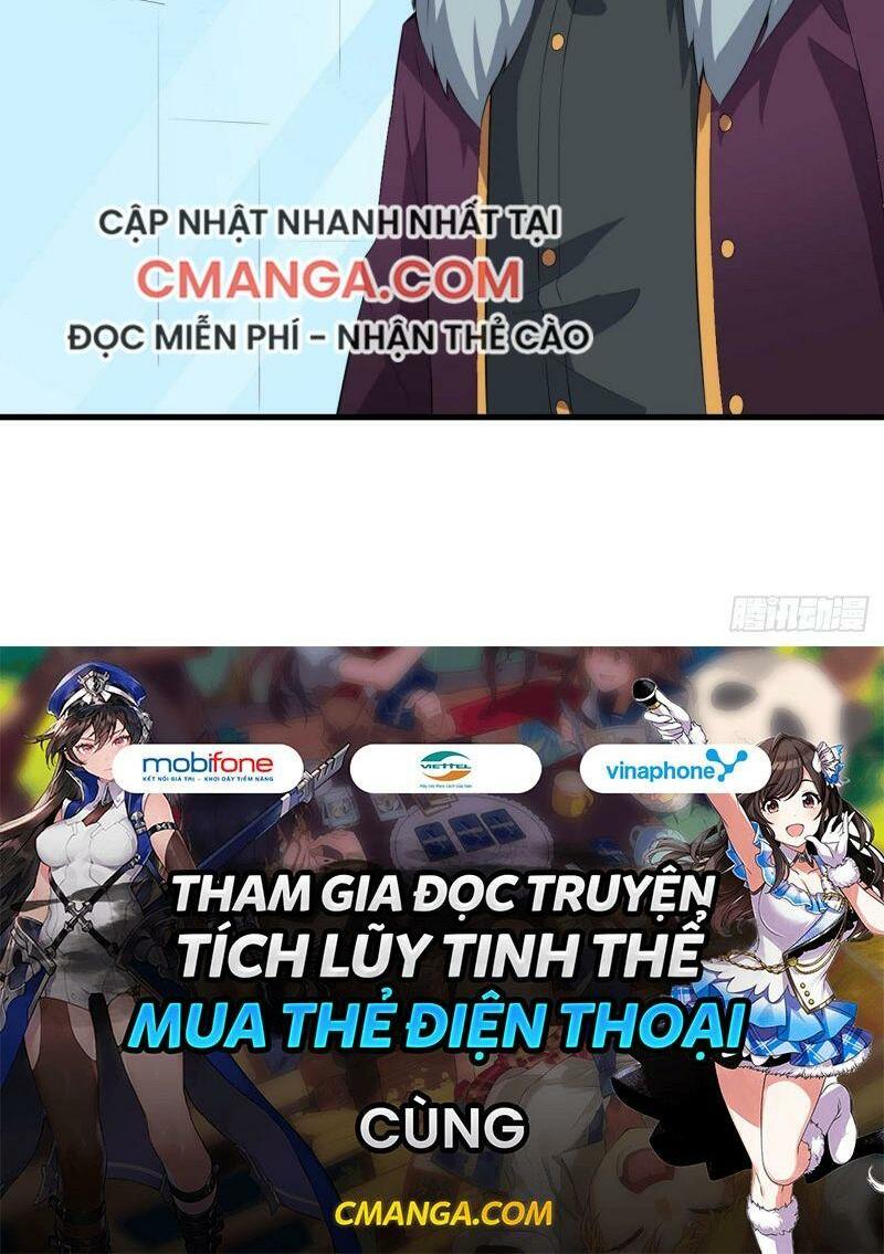 Tổ Thượng Có Tiền: Chapter 76