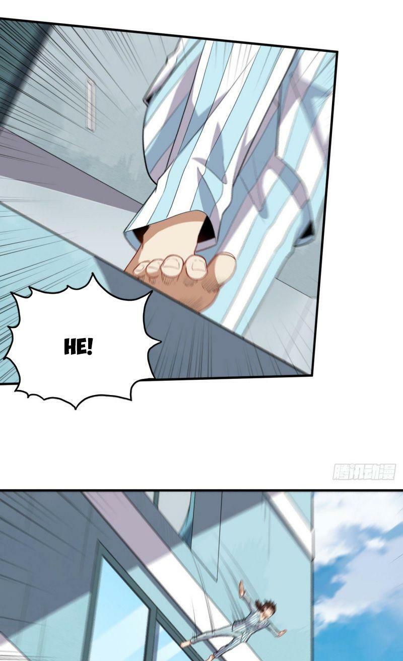 Tổ Thượng Có Tiền: Chapter 78