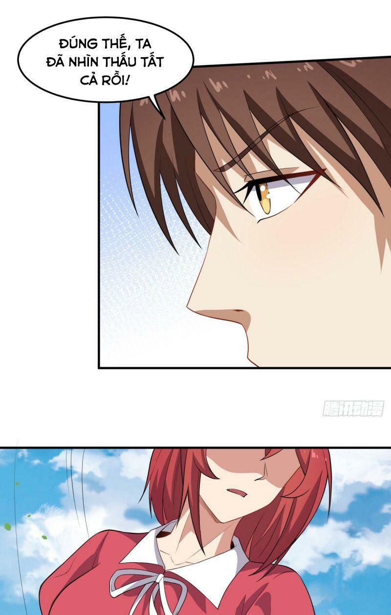 Tổ Thượng Có Tiền: Chapter 78