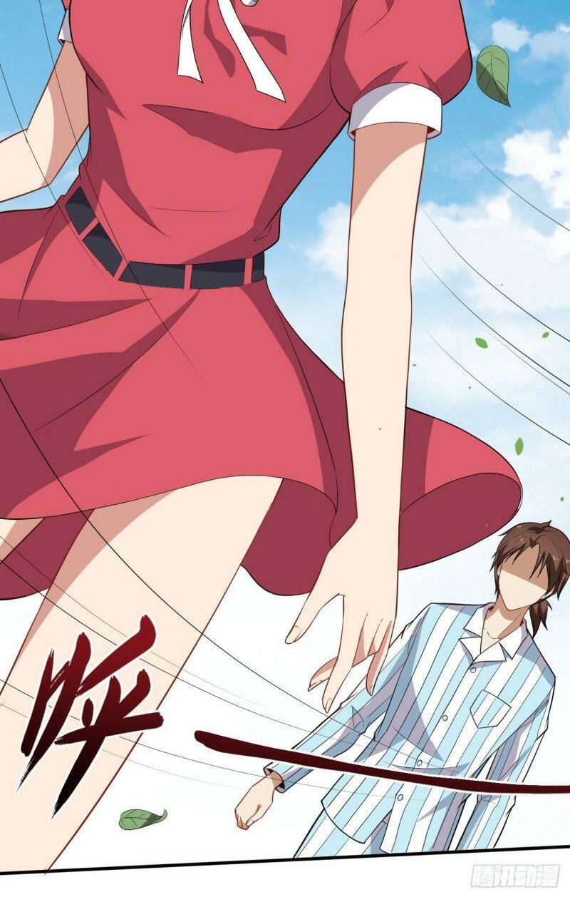 Tổ Thượng Có Tiền: Chapter 78