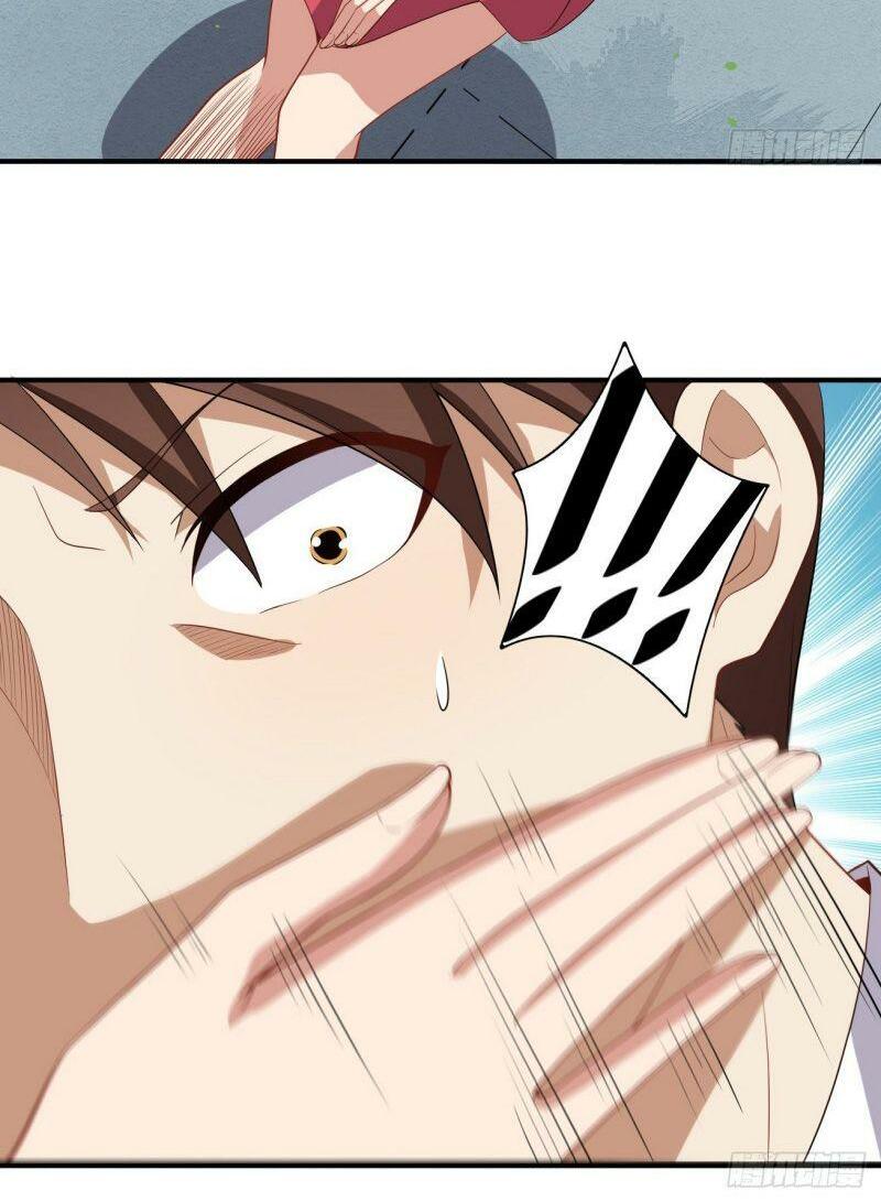 Tổ Thượng Có Tiền: Chapter 78