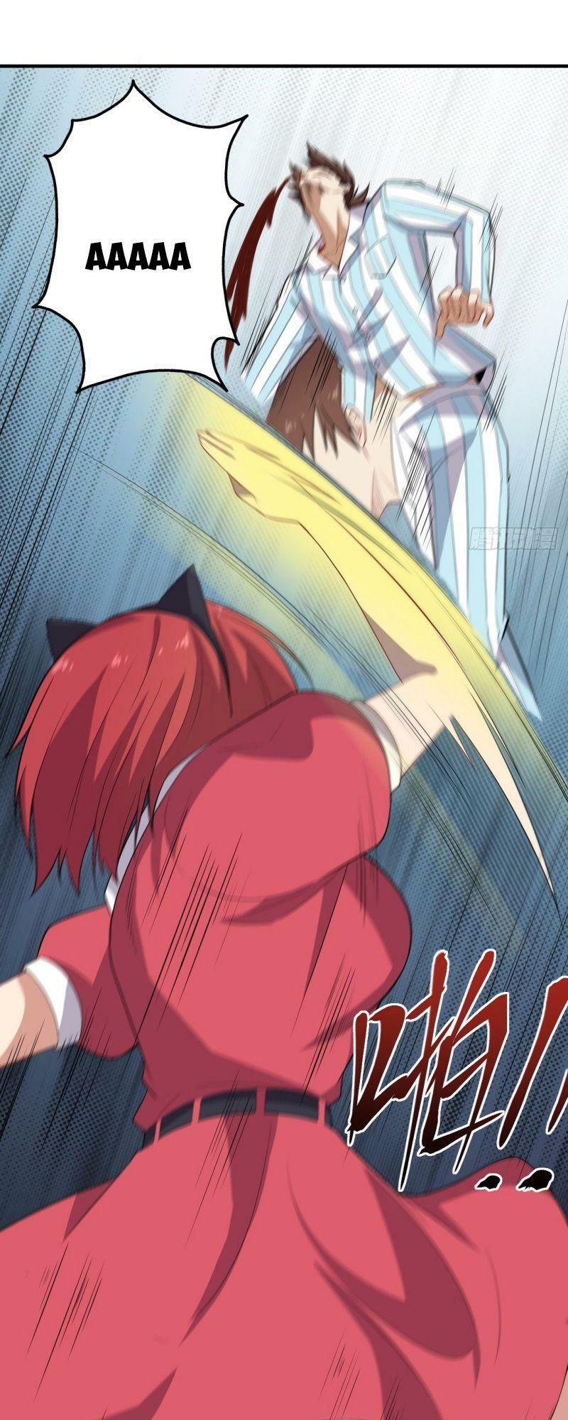 Tổ Thượng Có Tiền: Chapter 78
