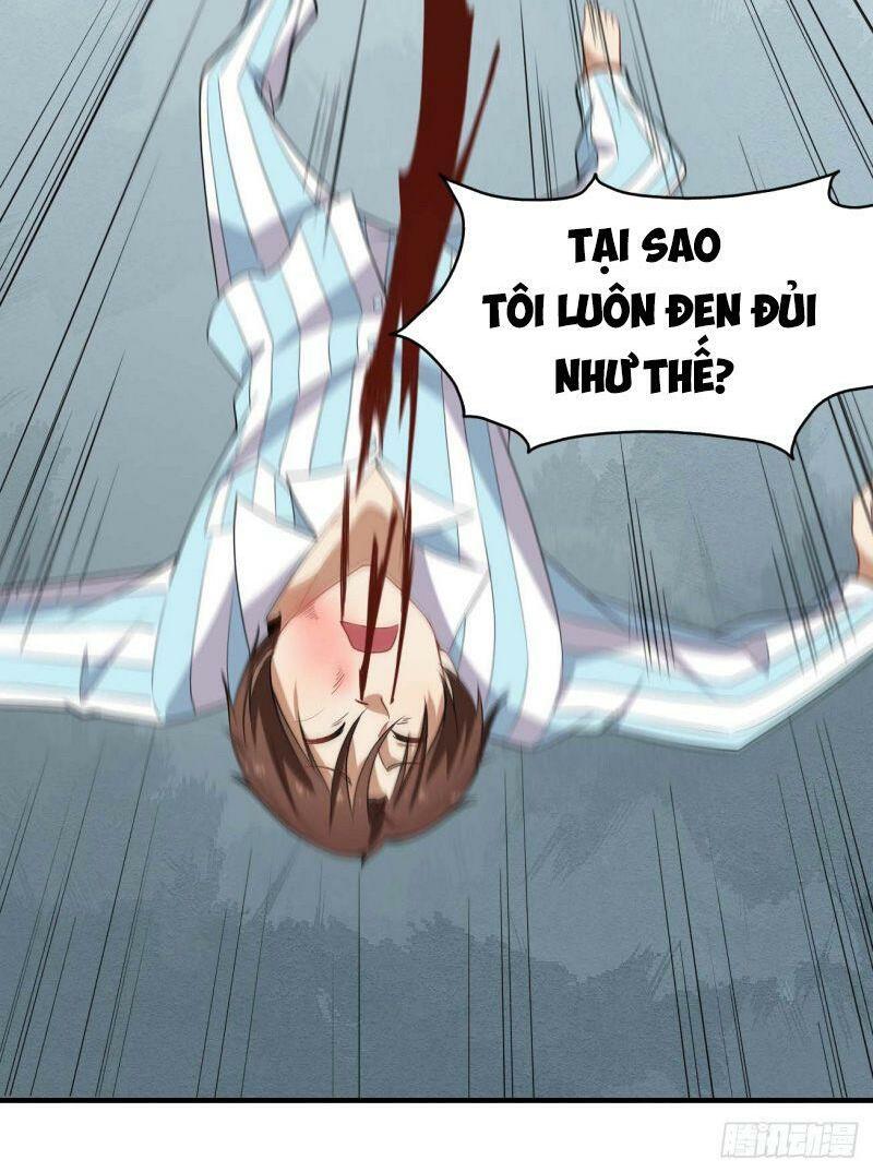 Tổ Thượng Có Tiền: Chapter 78