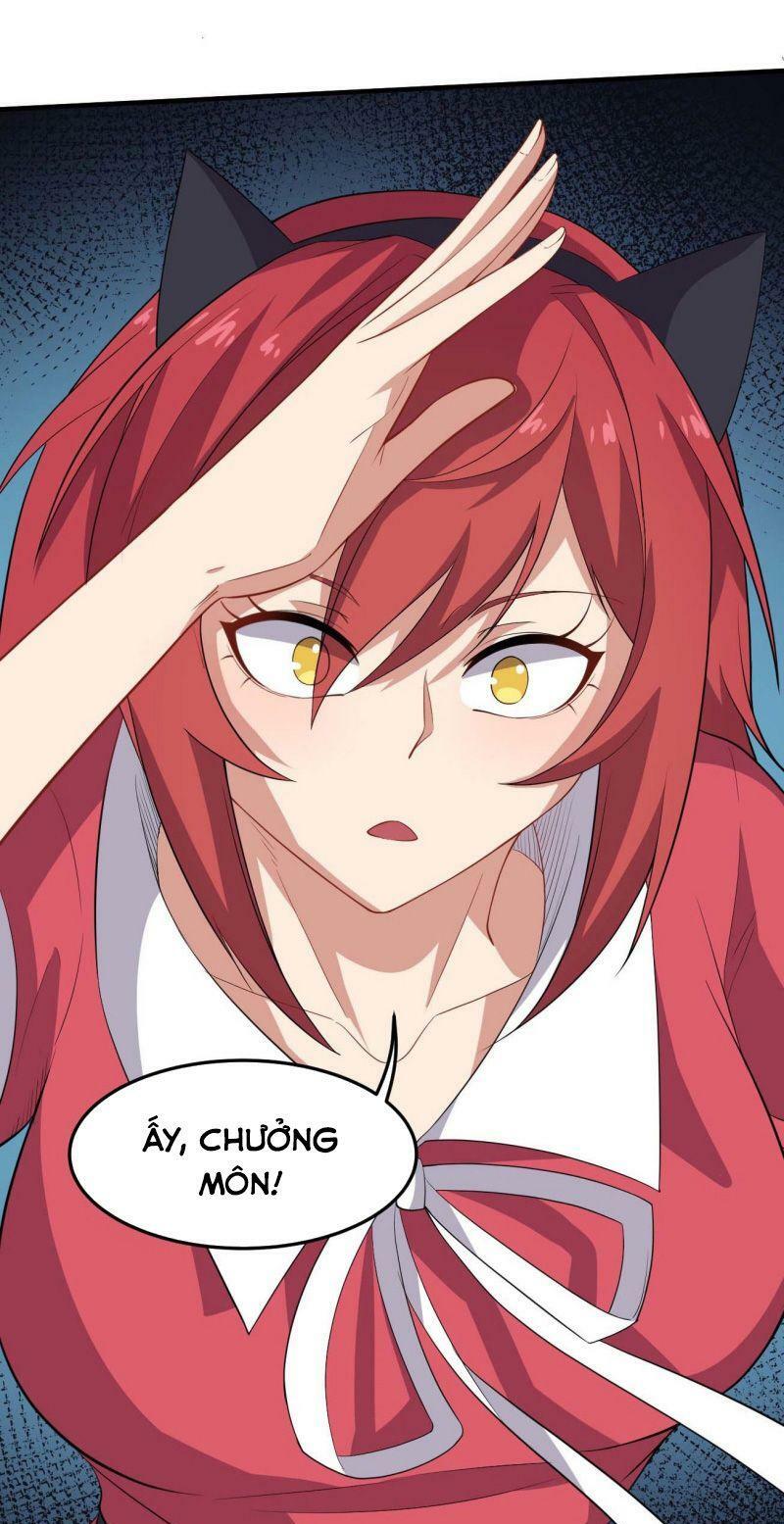 Tổ Thượng Có Tiền: Chapter 78