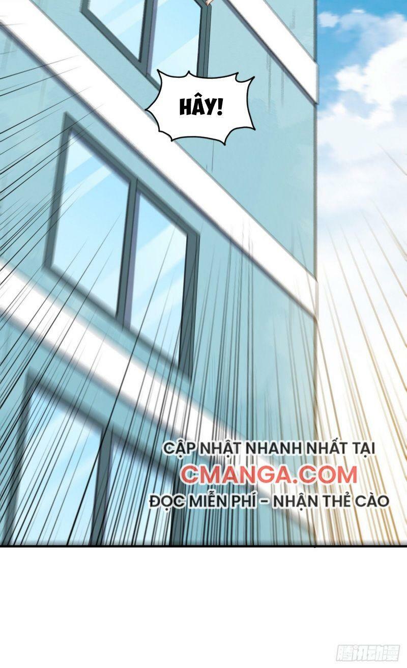Tổ Thượng Có Tiền: Chapter 78