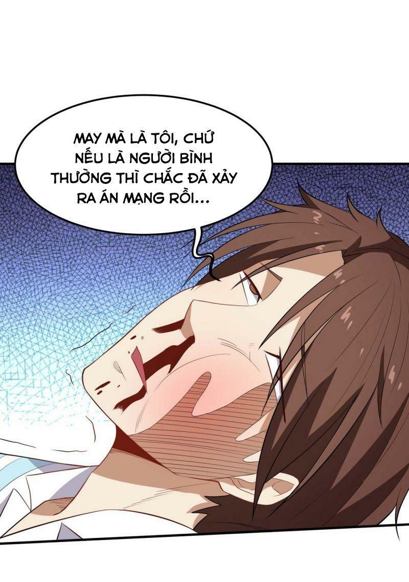Tổ Thượng Có Tiền: Chapter 78