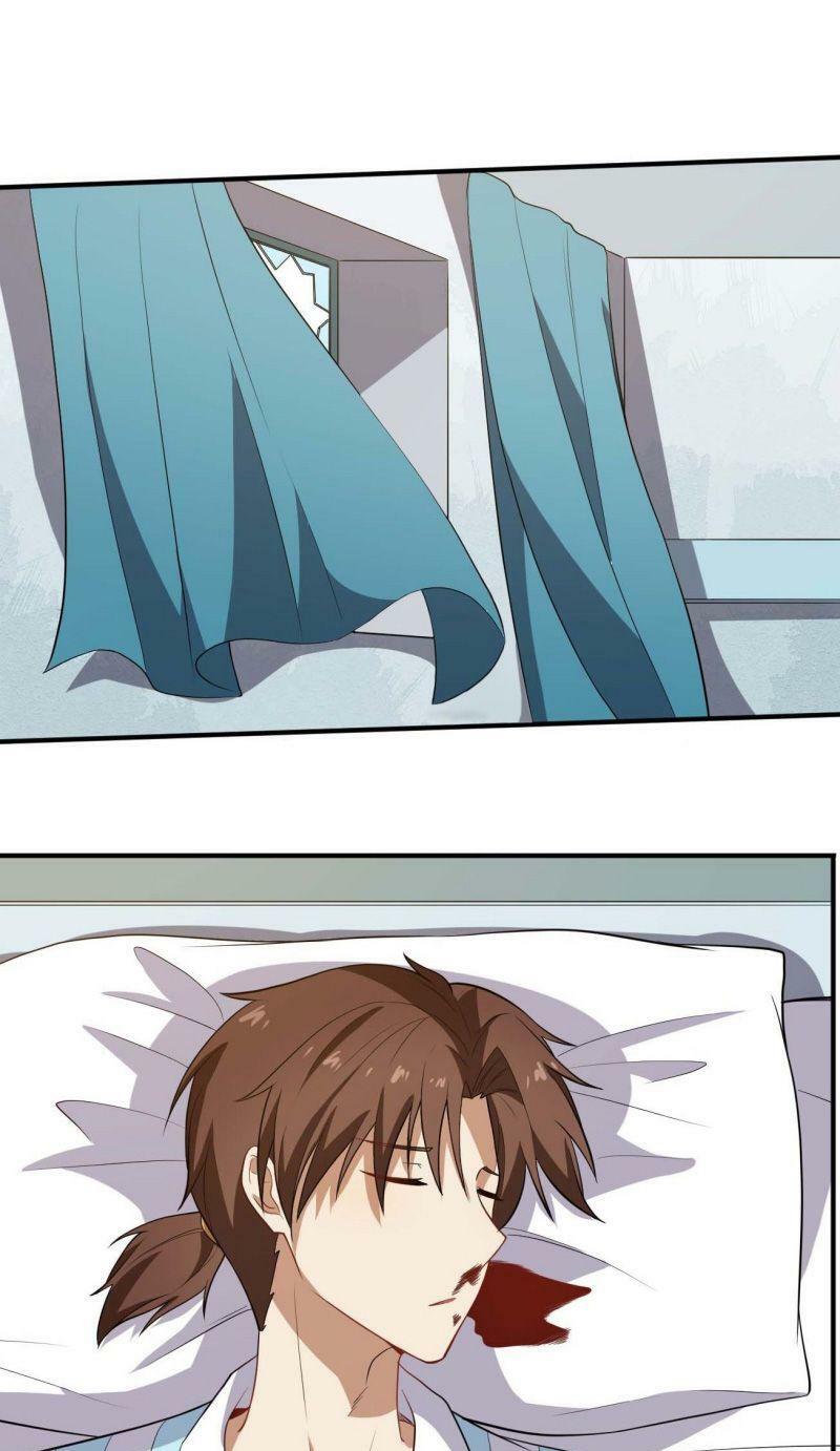 Tổ Thượng Có Tiền: Chapter 78
