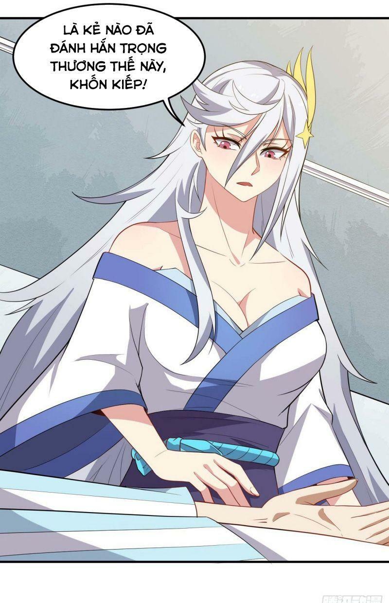 Tổ Thượng Có Tiền: Chapter 78