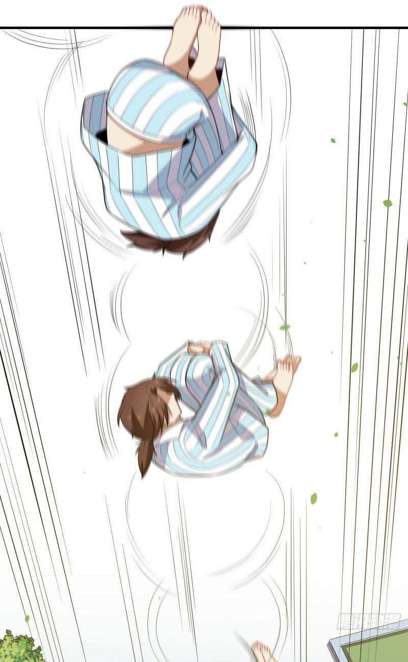 Tổ Thượng Có Tiền: Chapter 78