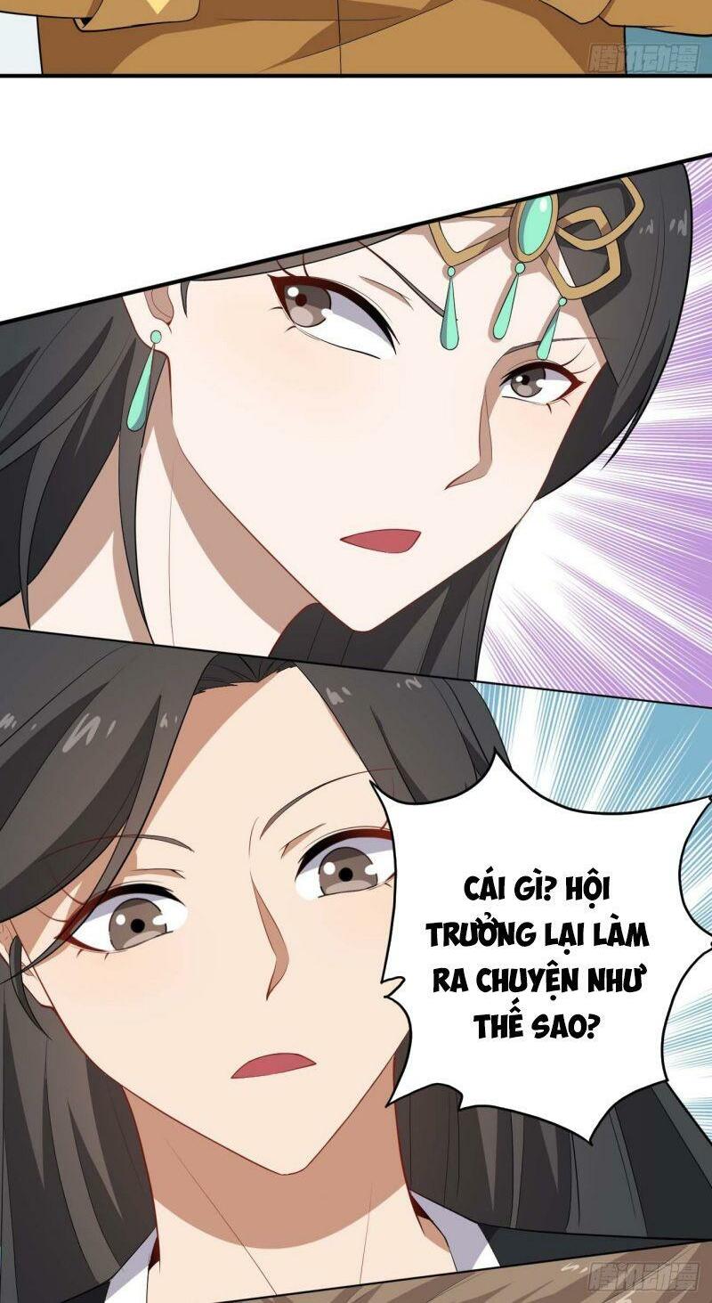Tổ Thượng Có Tiền: Chapter 78