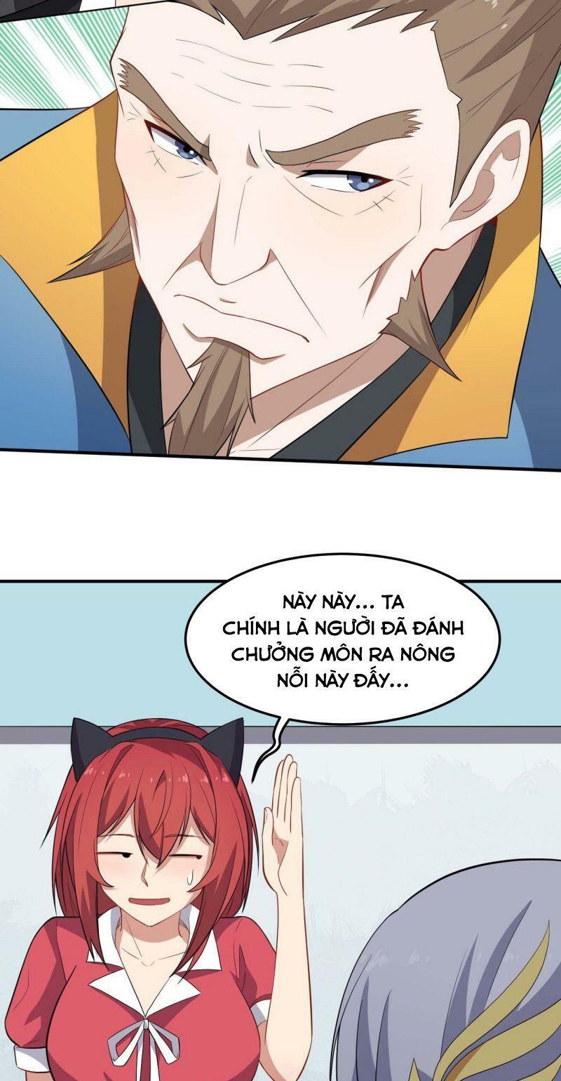 Tổ Thượng Có Tiền: Chapter 78