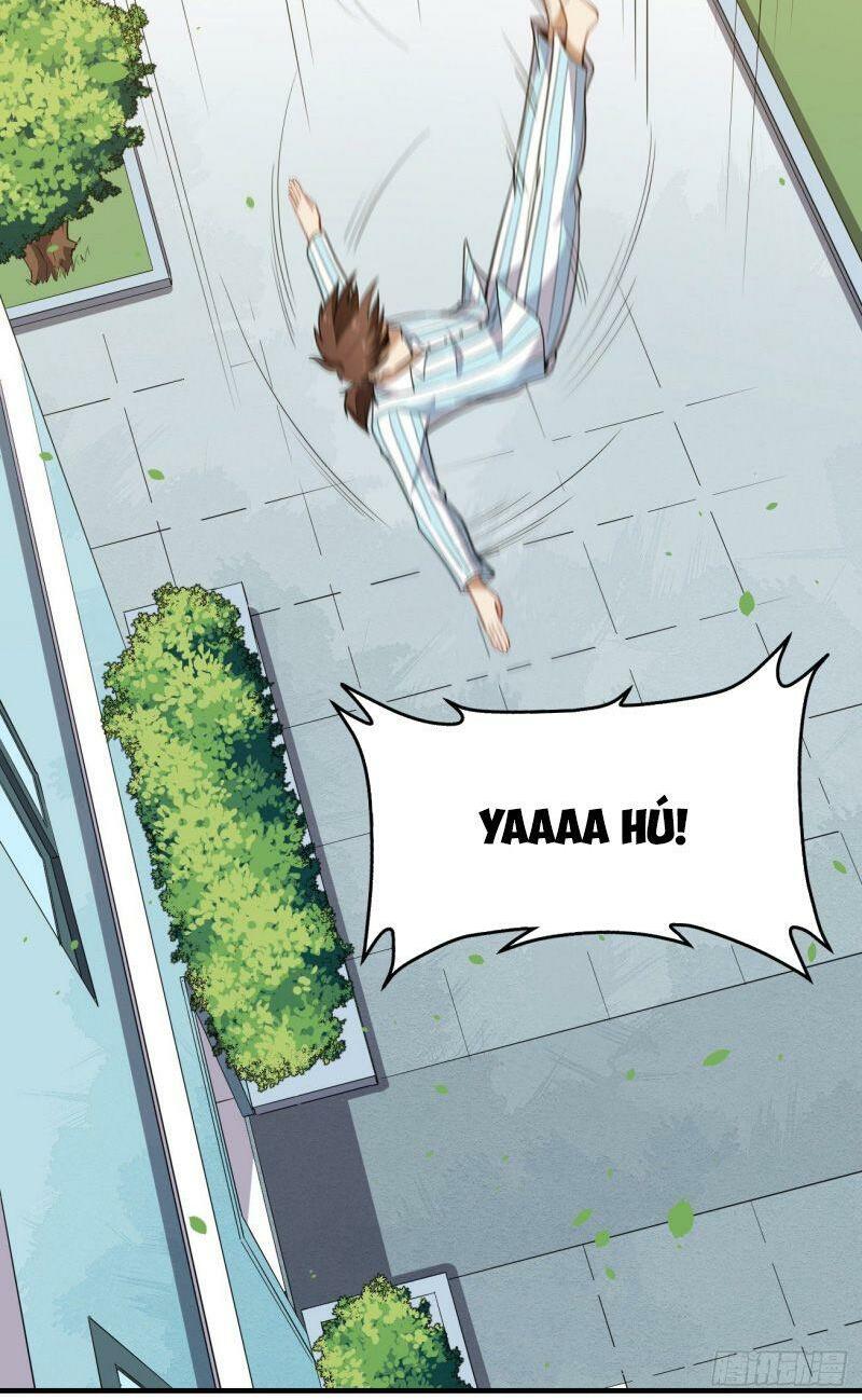 Tổ Thượng Có Tiền: Chapter 78