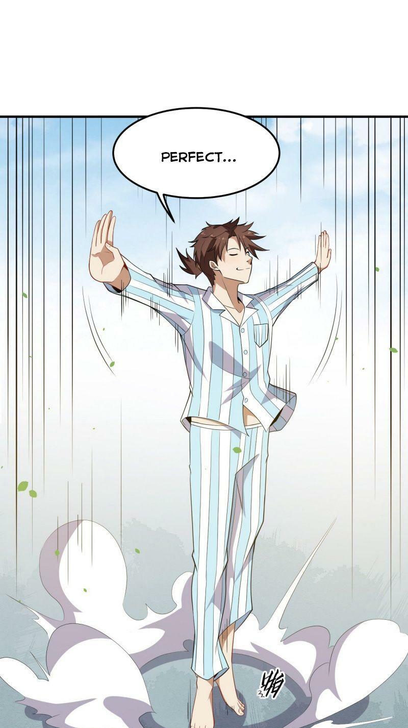 Tổ Thượng Có Tiền: Chapter 78