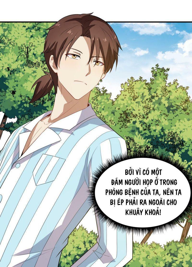 Tổ Thượng Có Tiền: Chapter 78