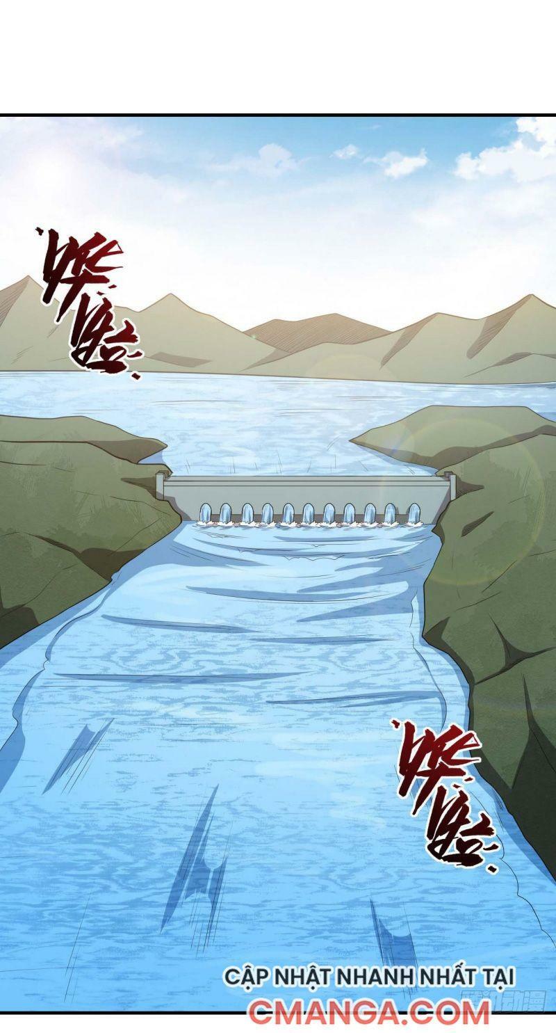 Tổ Thượng Có Tiền: Chapter 79