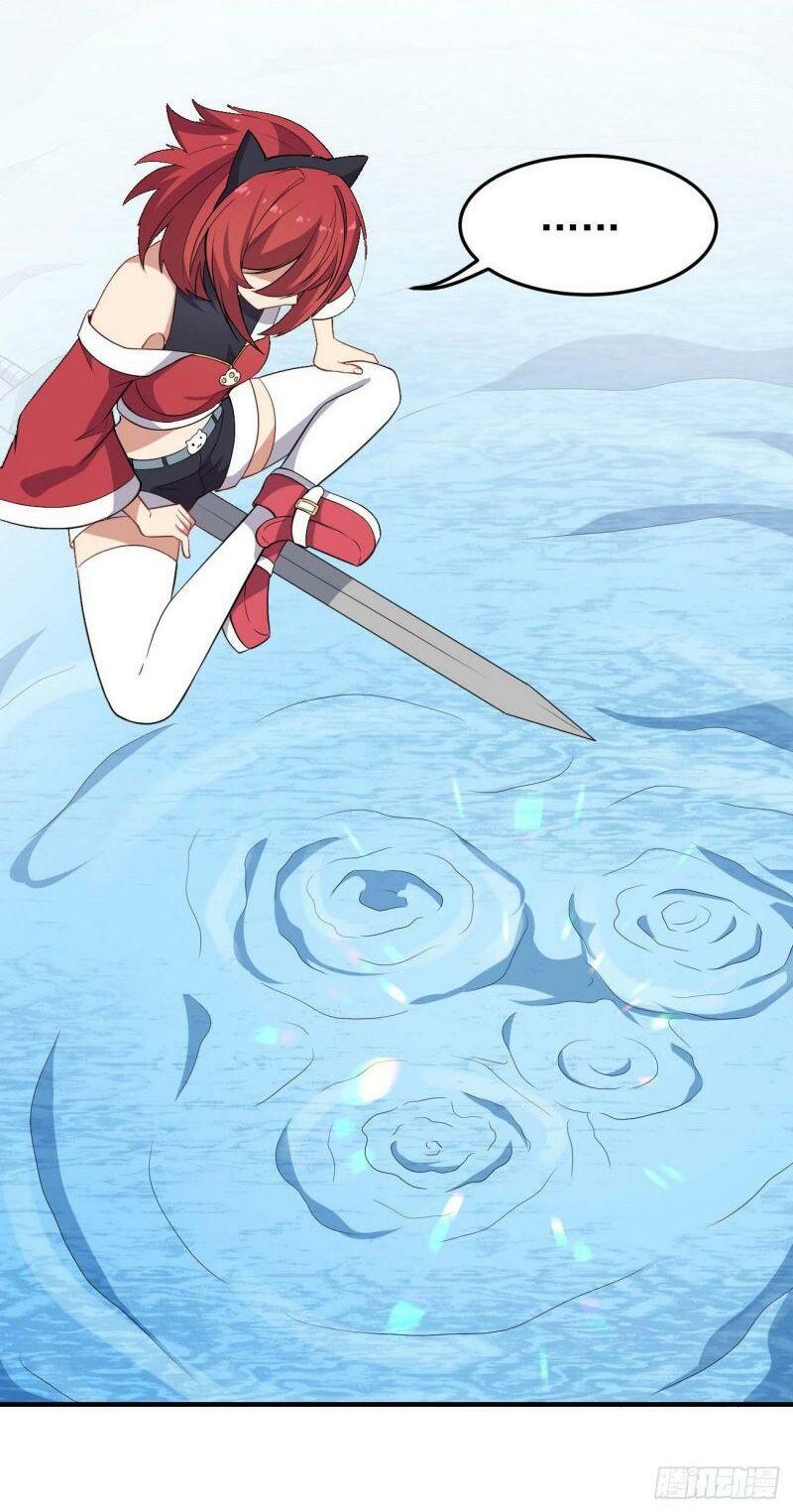 Tổ Thượng Có Tiền: Chapter 79