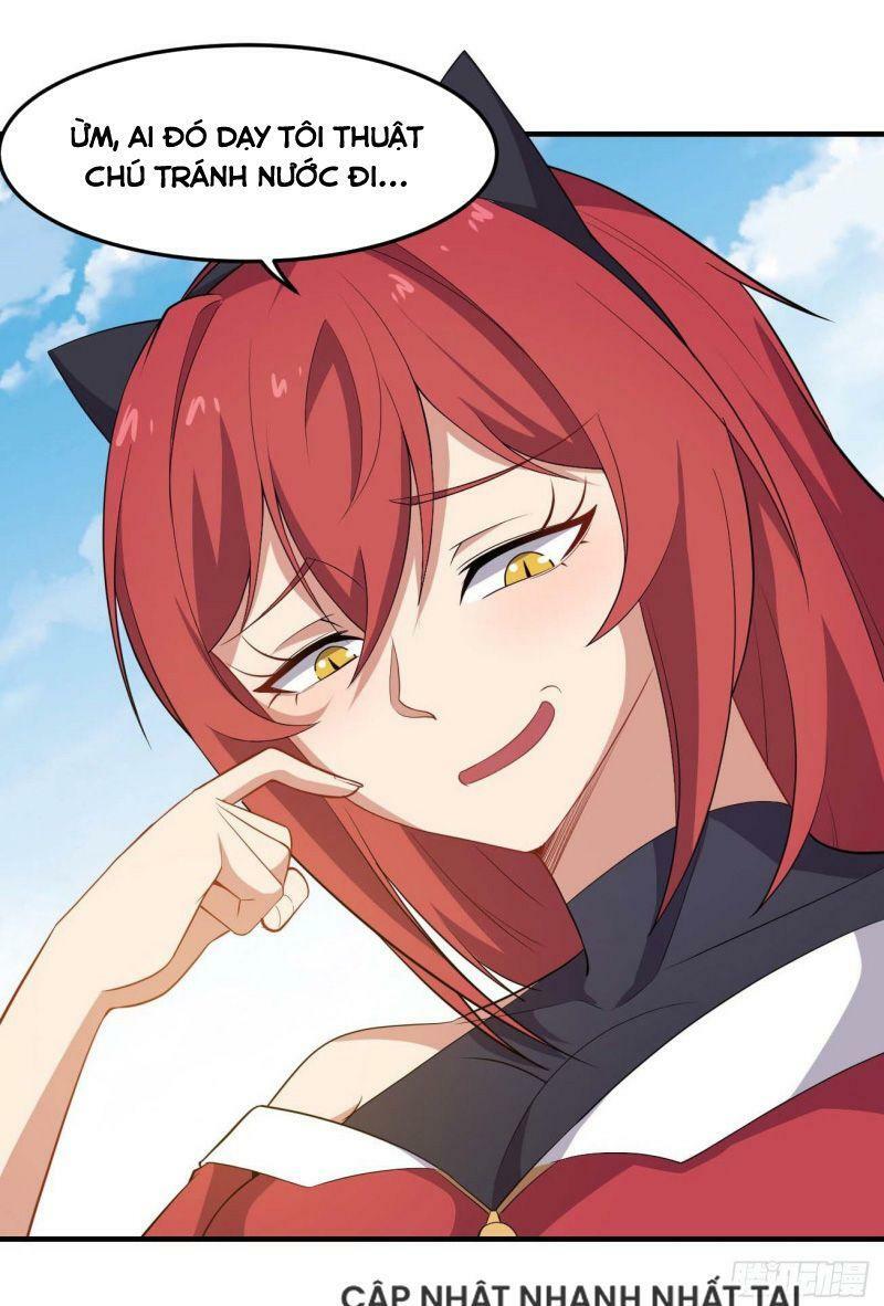 Tổ Thượng Có Tiền: Chapter 79