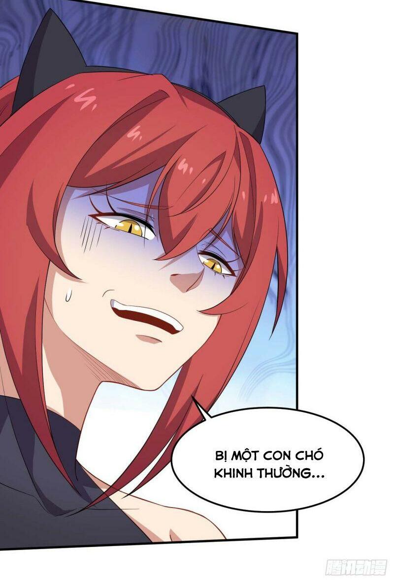 Tổ Thượng Có Tiền: Chapter 79