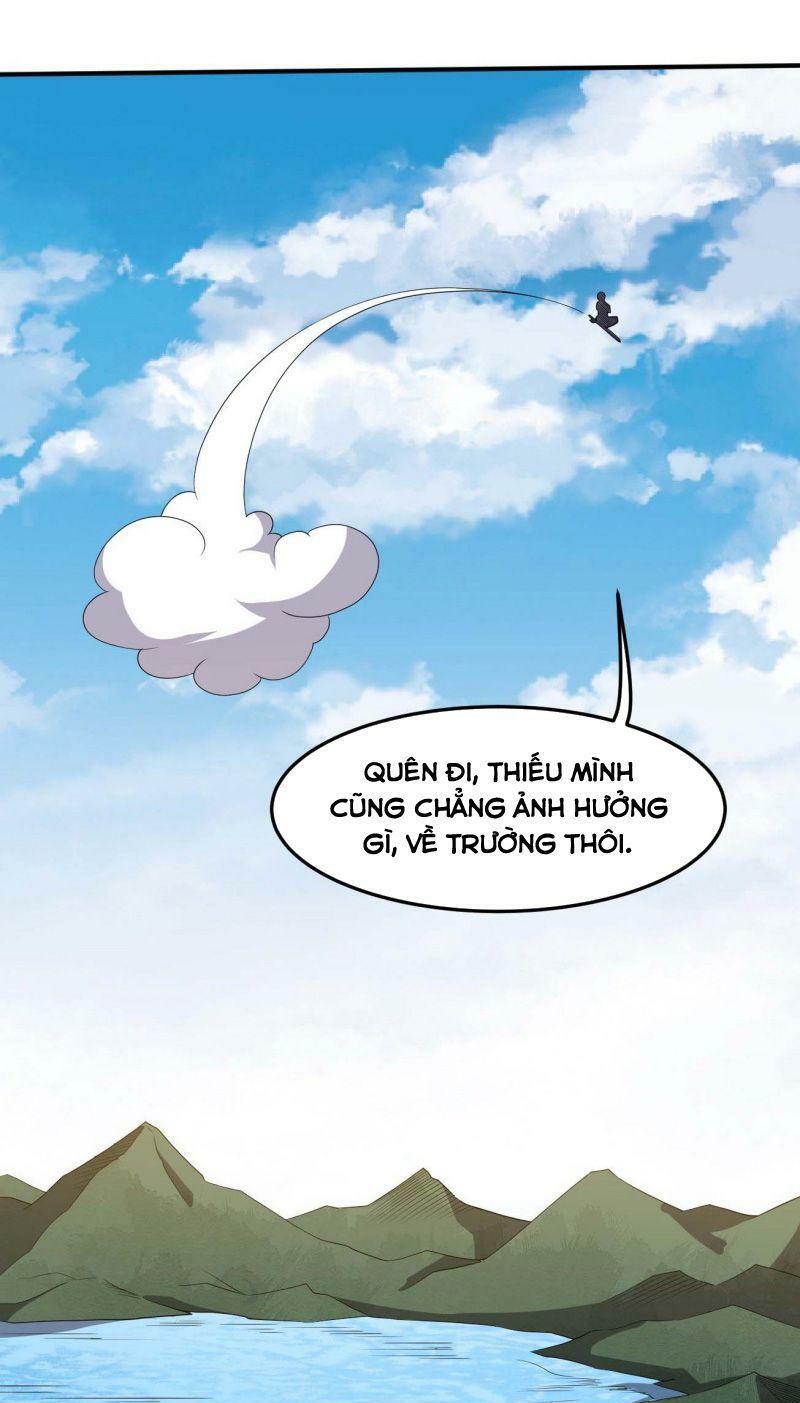Tổ Thượng Có Tiền: Chapter 79